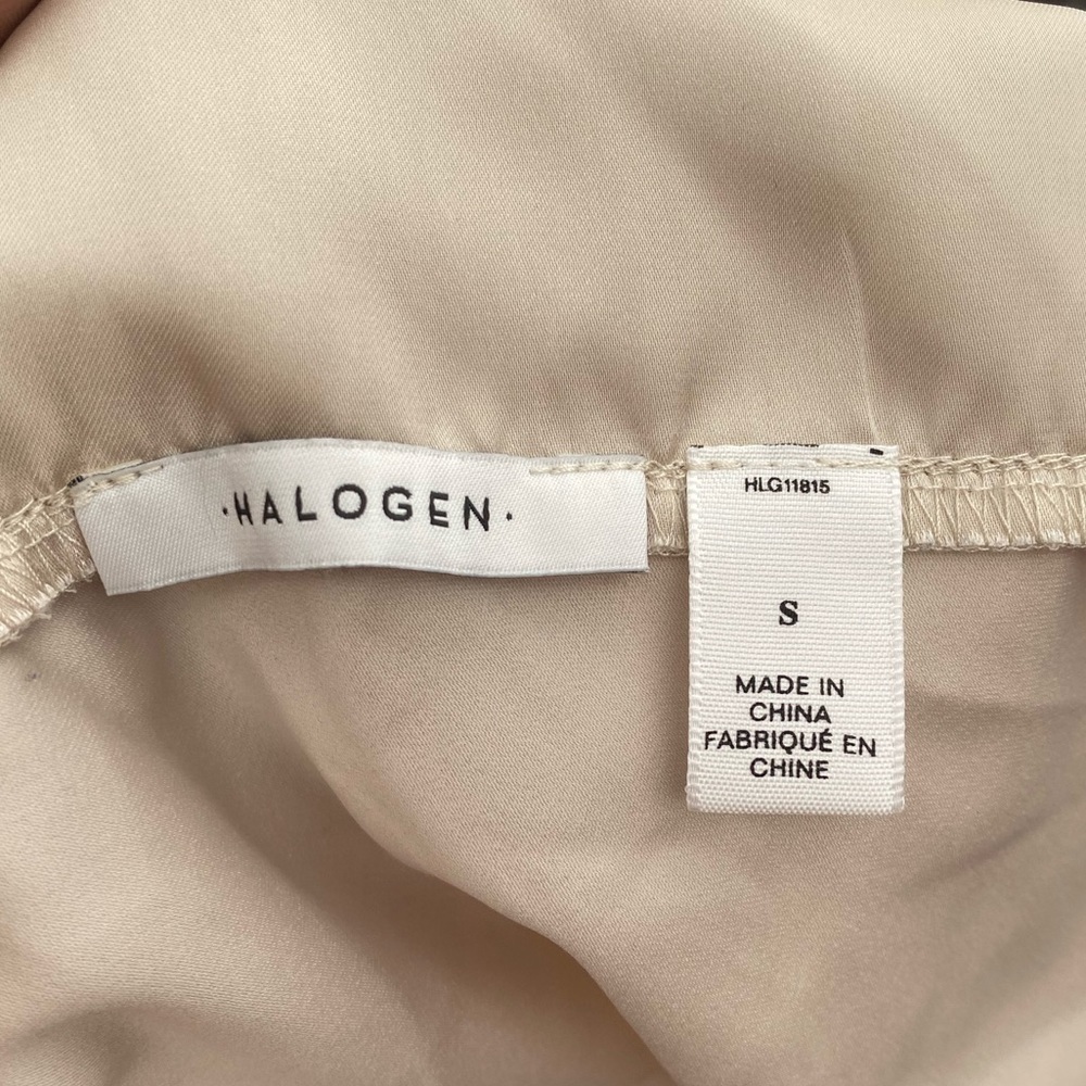 Halogen‎ Negligee - Picture 7 of 10